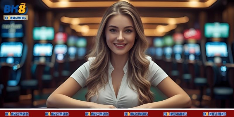 Khuyến mãi VIP – Đặc quyền dành cho hội viên đẳng cấp