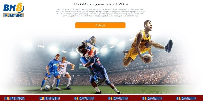 SABA Sports – Dữ liệu trận đấu cập nhật nhanh