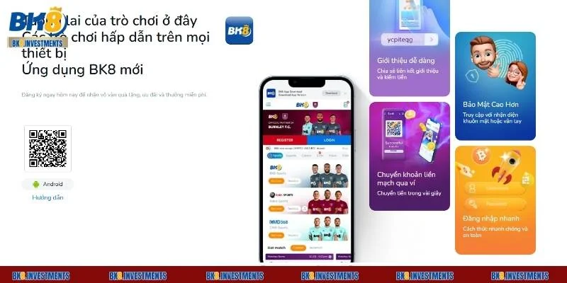 3 lưu ý quan trọng khi nạp tiền tại nhà cái