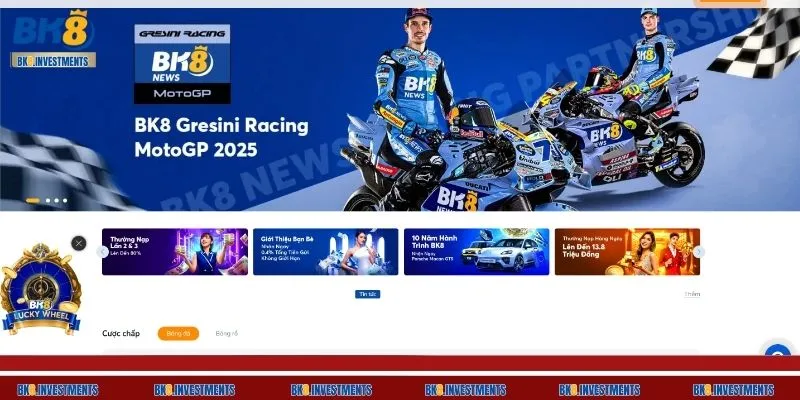 Bỏ túi một số lời khuyên khi lấy lại mật khẩu tại nhà cái