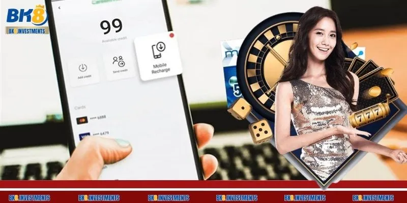 Chi tiết các xử lý khi nộp bạc mà ghi sai nội dung