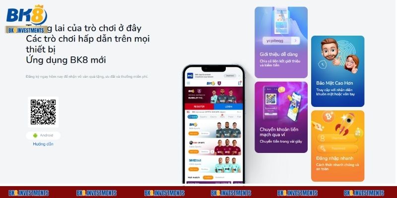 Tuyệt đối không chia sẻ mật khẩu hoặc các thông tin đăng nhập