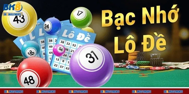 Giải thích khái niệm bạc nhớ là gì cho những ai chưa biết