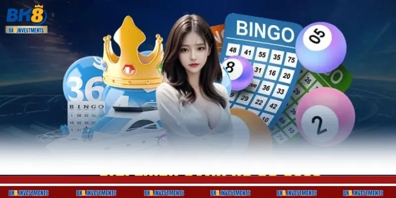 Mẹo tham gia hiệu quả anh em có thể áp dụng