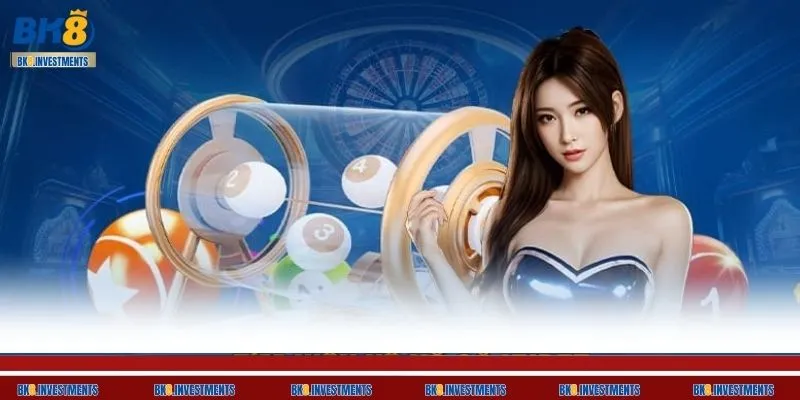 Mẹo tham gia xổ số miền Trung hiệu quả