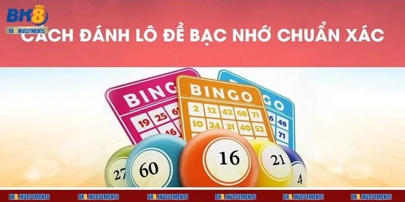 Một vài phương pháp chơi bạc nhớ hiệu quả nhất từ cao thủ