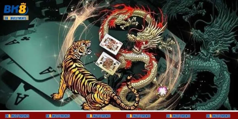 Nắm rõ chiến thuật để giành chiến thắng