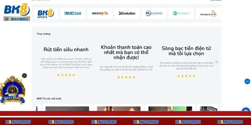 Người chơi bị vi phạm trong quá trình khai thác dịch vụ