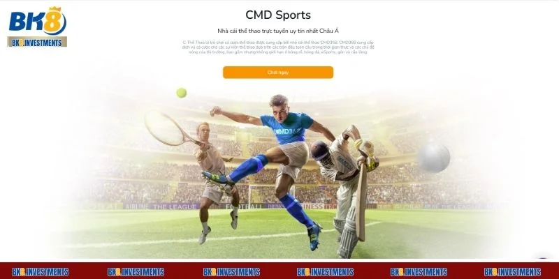 Nhà cái sẽ đưa ra các điều chỉnh kèo dựa trên tình hình cụ thể