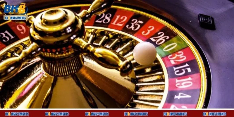 Những chiến thuật hiệu quả từ cao thủ
