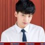 BK8 – Thương hiệu được định hình từ tầm nhìn của tác giả Alix Dương