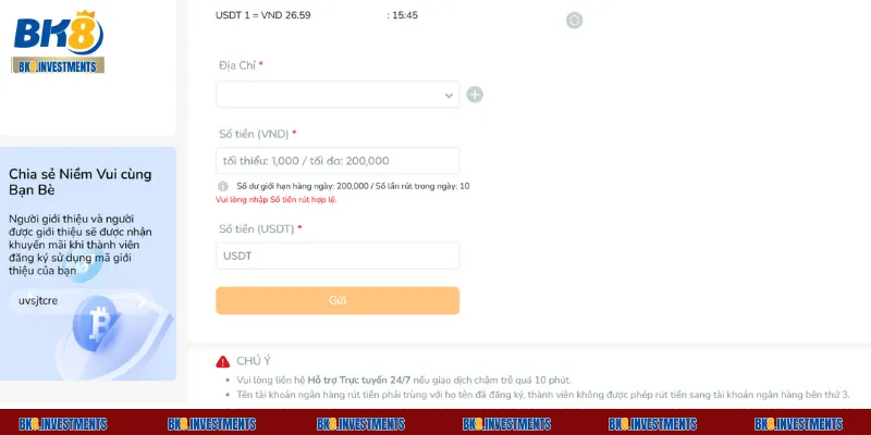 Thao tác khá đơn giản giúp tân binh dễ thực hiện đúng hơn